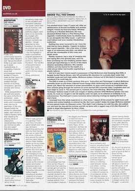 Issue 496 — Page 110