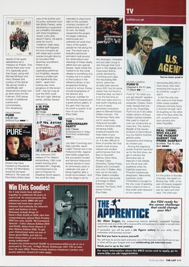 Issue 496 — Page 111