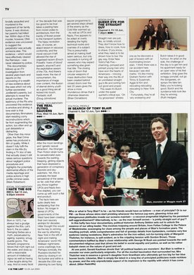 Issue 496 — Page 112