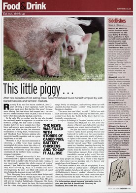Issue 496 — Page 113