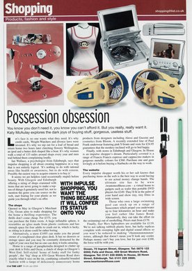 Issue 496 — Page 114