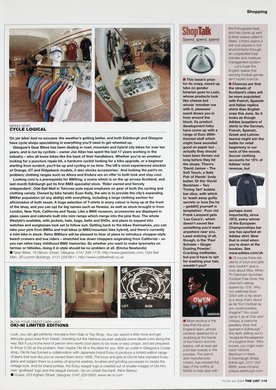 Issue 496 — Page 115