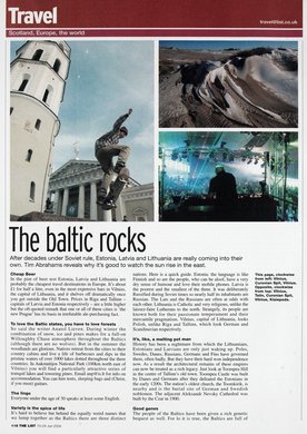 Issue 496 — Page 116