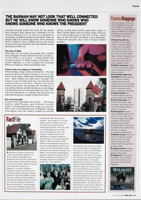 Issue 496 — Page 117