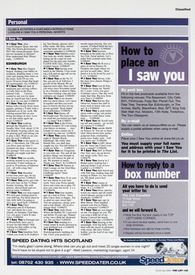 Issue 496 — Page 125