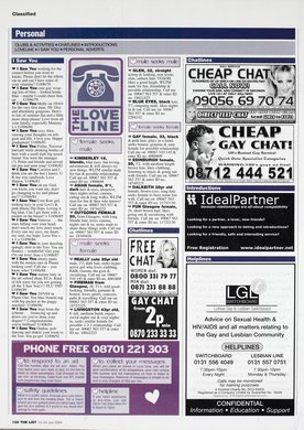 Issue 496 — Page 126