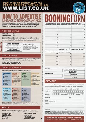 Issue 496 — Page 127