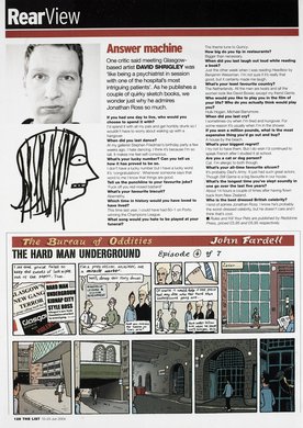 Issue 496 — Page 128