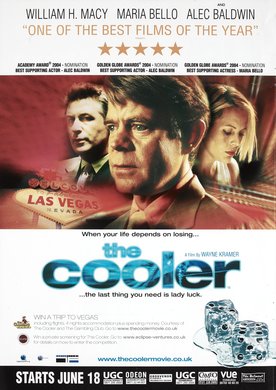 Issue 496 — Inside front cover