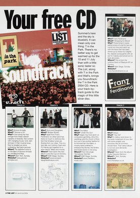 Issue 497 — Page 2