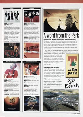 Issue 497 — Page 3