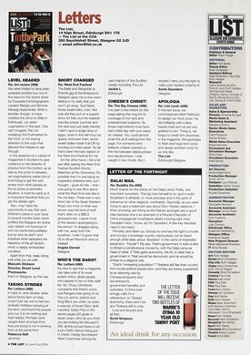 Issue 497 — Page 4