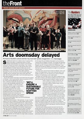 Issue 497 — Page 6
