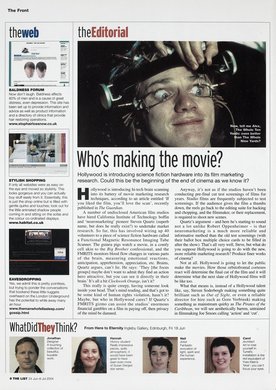 Issue 497 — Page 8