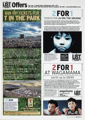 Issue 497 — Page 13