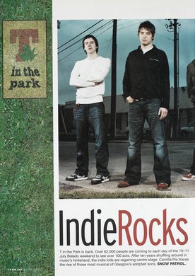 Issue 497 — Page 14