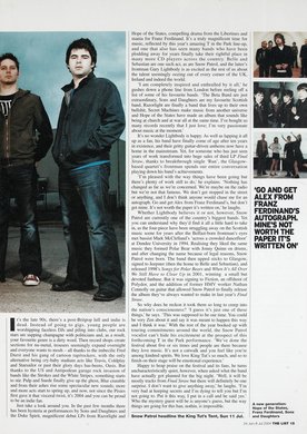 Issue 497 — Page 15