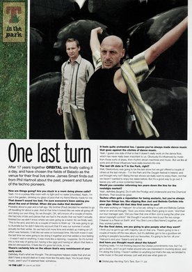 Issue 497 — Page 16
