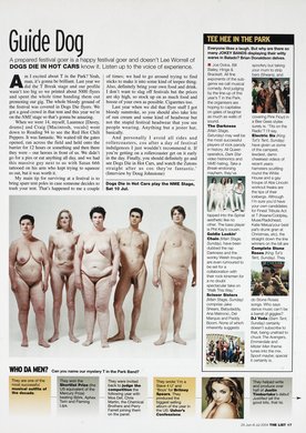 Issue 497 — Page 17