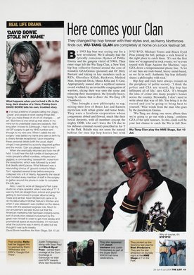 Issue 497 — Page 19