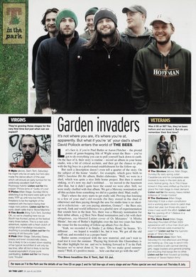 Issue 497 — Page 20
