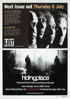 Issue 497 — Page 21