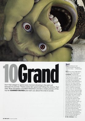 Issue 497 — Page 22