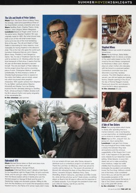 Issue 497 — Page 23