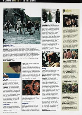 Issue 497 — Page 24