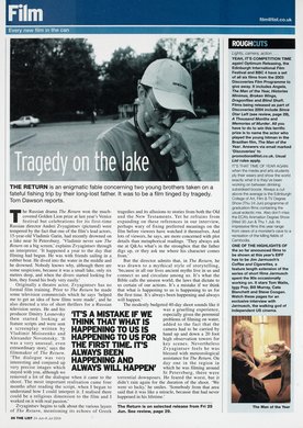 Issue 497 — Page 26