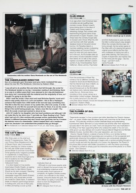 Issue 497 — Page 27