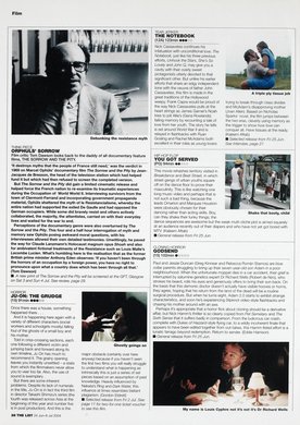 Issue 497 — Page 28