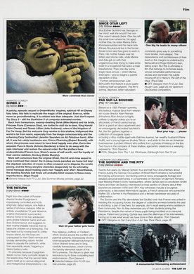 Issue 497 — Page 29