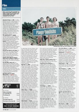 Issue 497 — Page 30