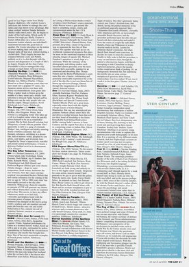 Issue 497 — Page 31
