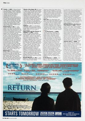 Issue 497 — Page 32