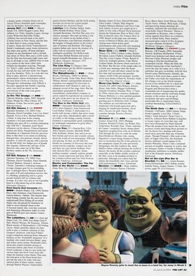 Issue 497 — Page 33