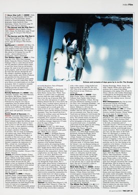 Issue 497 — Page 35