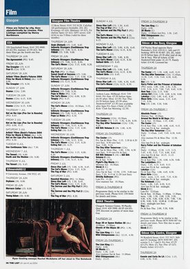Issue 497 — Page 36