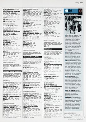 Issue 497 — Page 37