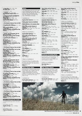 Issue 497 — Page 39