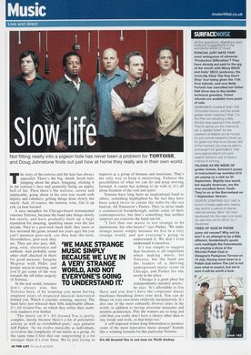 Issue 497 — Page 42