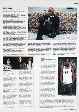 Issue 497 — Page 43