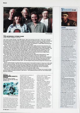 Issue 497 — Page 44