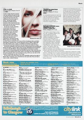 Issue 497 — Page 45