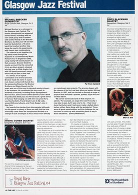 Issue 497 — Page 46