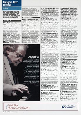Issue 497 — Page 48