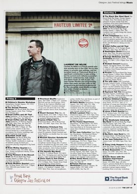 Issue 497 — Page 49