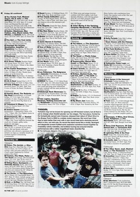 Issue 497 — Page 52