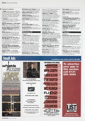 Issue 497 — Page 54